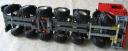 lego_six_axle_truck_011.jpg