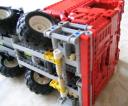 lego_six_axle_truck_012.jpg