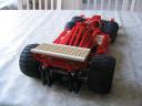 lego_sixwheeledformulaonecar003.jpg