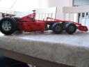 lego_sixwheeledformulaonecar004.jpg