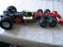lego_sixwheeledformulaonecar005.jpg