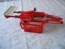 lego_sixwheeledformulaonecar006.jpg