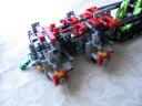 lego_sixwheeledformulaonecar008.jpg