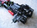 lego_sixwheeledformulaonecar009.jpg