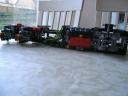 lego_sixwheeledformulaonecar010.jpg