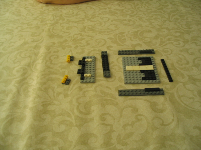 legosportscar2011_002.jpg