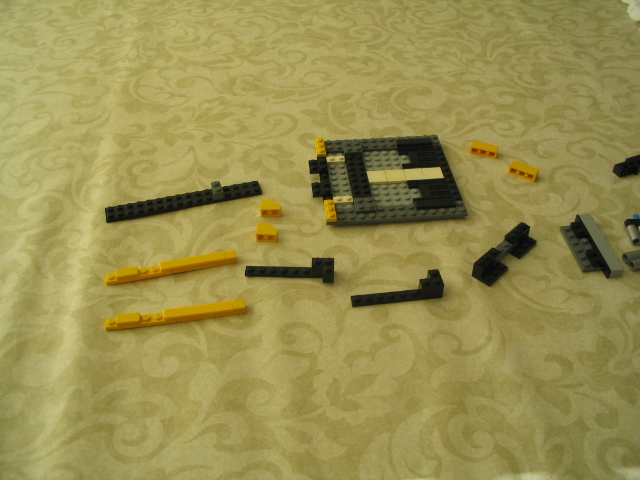 legosportscar2011_003.jpg