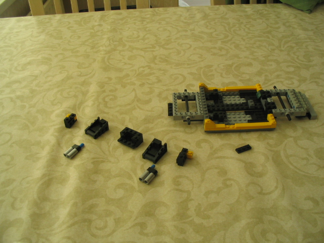 legosportscar2011_005.jpg