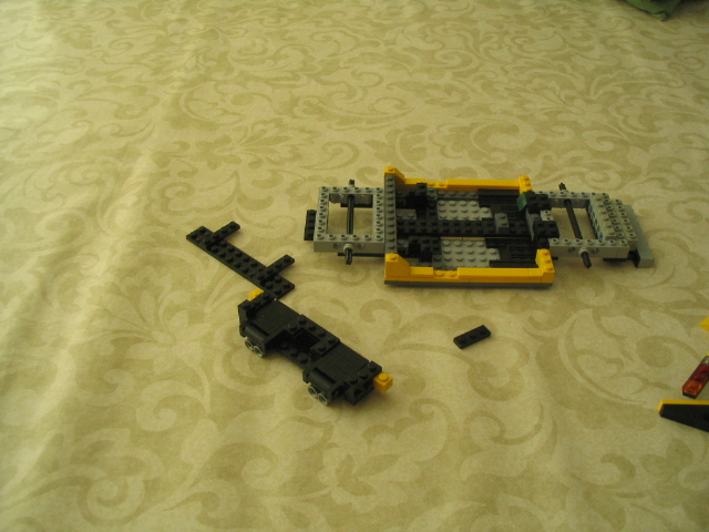 legosportscar2011_006.jpg