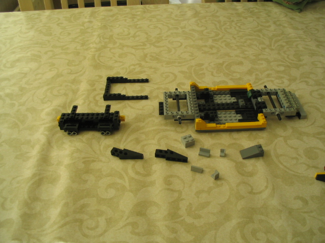 legosportscar2011_007.jpg