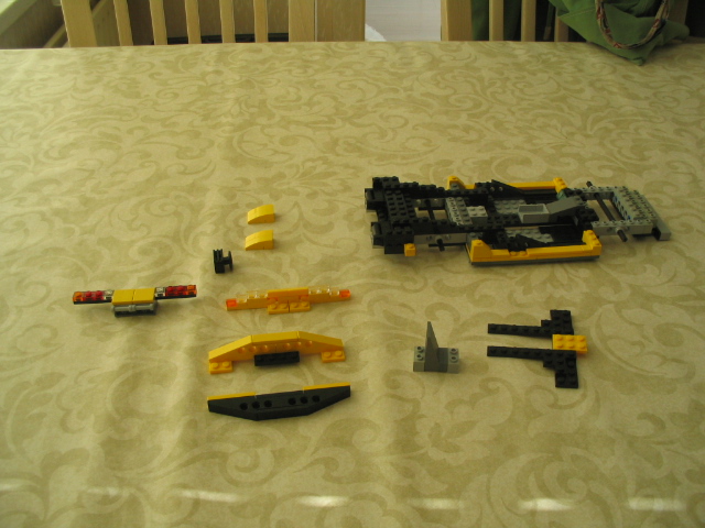 legosportscar2011_008.jpg