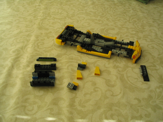 legosportscar2011_009.jpg