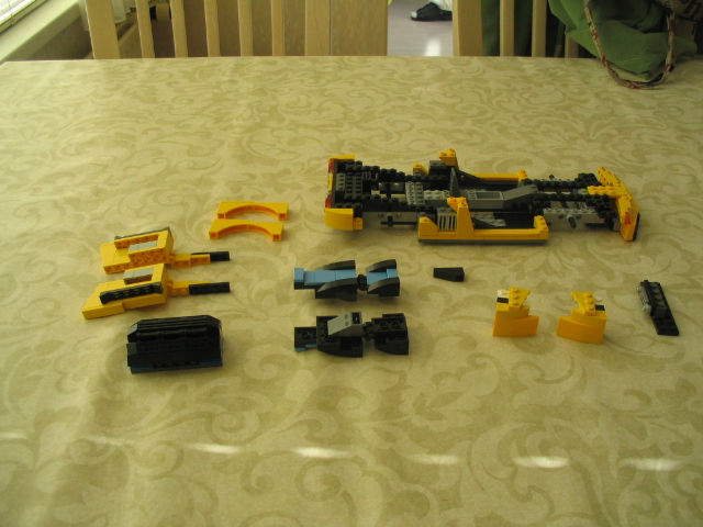 legosportscar2011_010.jpg