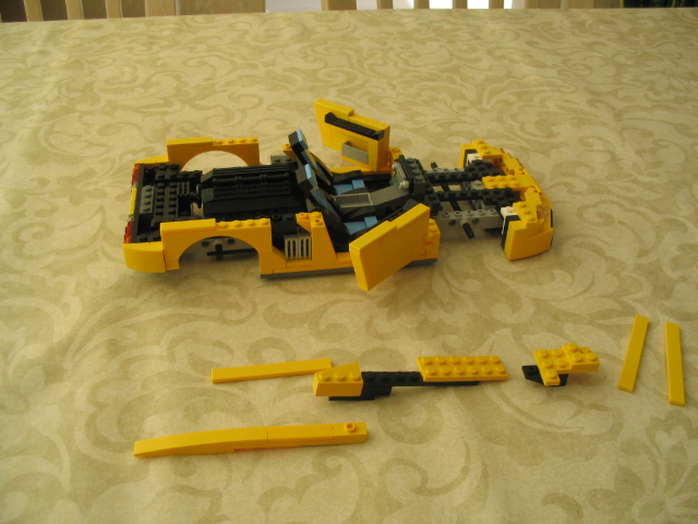 legosportscar2011_011.jpg