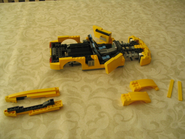 legosportscar2011_012.jpg