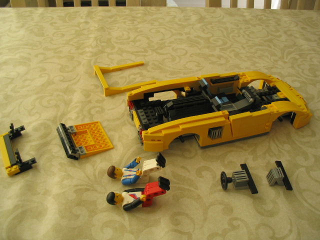 legosportscar2011_013.jpg