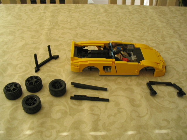legosportscar2011_014.jpg