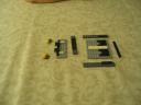 legosportscar2011_002.jpg