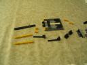 legosportscar2011_003.jpg