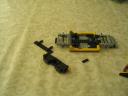 legosportscar2011_006.jpg
