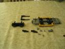 legosportscar2011_007.jpg
