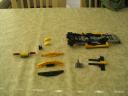 legosportscar2011_008.jpg