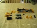 legosportscar2011_010.jpg