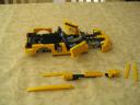 legosportscar2011_011.jpg