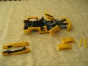 legosportscar2011_012.jpg