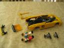 legosportscar2011_013.jpg