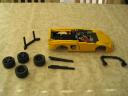 legosportscar2011_014.jpg