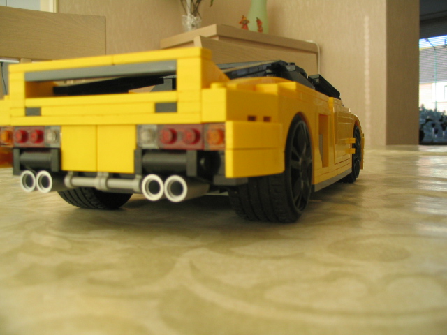 legosportscar2011_015.jpg