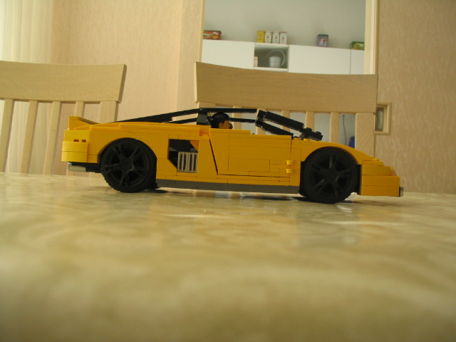 legosportscar2011_019.jpg