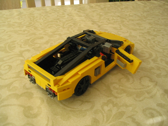 legosportscar2011_020.jpg