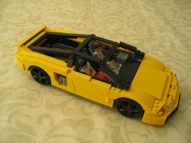 legosportscar2011_021.jpg