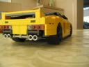 Sportscar2011