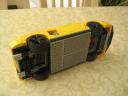 legosportscar2011_016.jpg