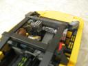 legosportscar2011_017.jpg