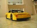 legosportscar2011_018.jpg