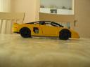 legosportscar2011_019.jpg