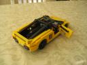 legosportscar2011_020.jpg