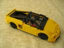 legosportscar2011_021.jpg