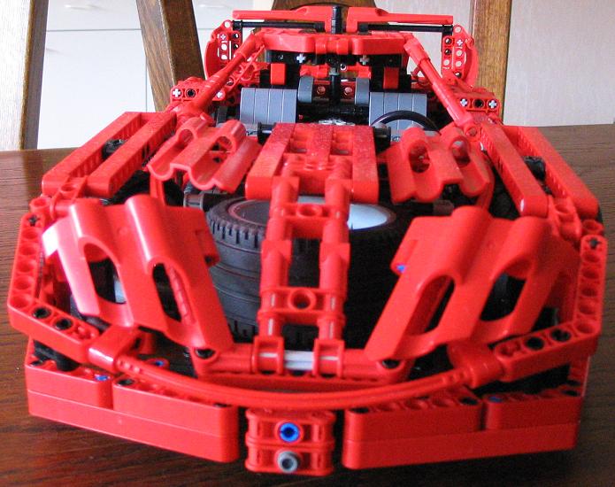 lego_studlessredsportscar_008.jpg