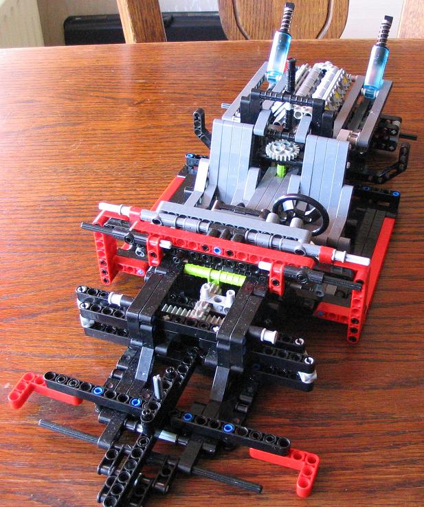 lego_studlessredsportscar_015.jpg