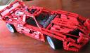 lego_studlessredsportscar_002.jpg