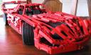 lego_studlessredsportscar_003.jpg