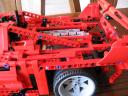 lego_studlessredsportscar_007.jpg