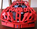 lego_studlessredsportscar_008.jpg