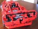 lego_studlessredsportscar_009.jpg