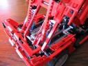 lego_studlessredsportscar_010.jpg